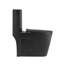 Toilette allongée une pièce 1,58 GPF Tusuton (siège inclus)-91076175
