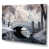 Toile tendue sélectionné