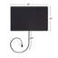 FeelsWarm Countertop Heater Kit-40655003