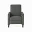 Fauteuil inclinable Cantalupo-114250953