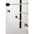 12 - Light Sputnik Modern Linear Chandelier-23264359