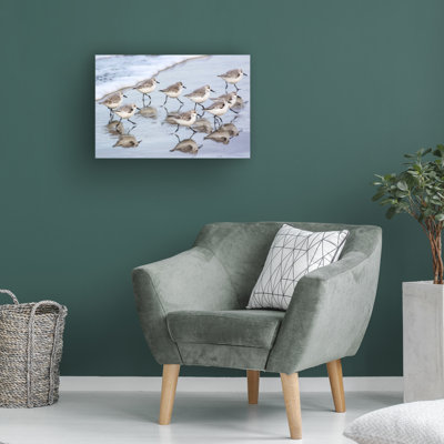Art sur toile, bolologique de Michel Colomb