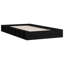 Bed Frame Solid Wood-646159748-646159772