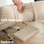 Technology Leather High Back Office Chair With Lumbar Support Headrest-1630227467