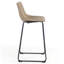 Tabourets de bar sans accoudoirs Anke-1313713198-1339517301