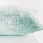 Hana Polyester Indoor/Outdoor Pillow Cover & Insert-436175622-436175625