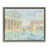 Montalcino Elm Floater Frame