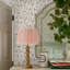 Secret Garden Wallpaper Double Roll