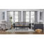 Chaise d'appoint 3010 - Apunta Misty