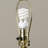 SantaAna Ceramic Table Lamp-1358772948
