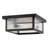 Hinkley Torrent Medium Flush Mount