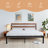 Lorelei Metal Slat Bed-1015601471