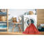 Cibis Oriental Indoor Rug-1627233950