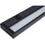 Barre lumineuse DEL sous l'armoire 11 po DEL 3000K / 4000K / 5000K-111530744