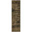 Tapis d'intérieur / extérieur Xhevrie-112029695