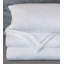 Coverlet-45182772