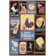 Brayton Hand Hooked Wool Pile Rug