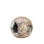 Gaia Ball - Small-1197275015