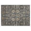 Tapis oriental intérieur / extérieur lavable Myda-197983456