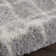 Schmit Geometric Indoor Rug