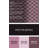 Wool Geometric Indoor Rug-387955708