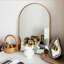 Miroir de salle de bain-30270296-30270301