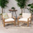 Aylie Acacia Outdoor Lounge Chair-1507854493-1508101850