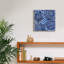 «Epest Graffiti» «Tempest 1» par Alicia Ludwig, art mural sur toile-111161573