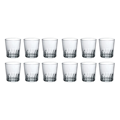 Drinking Glass