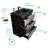 30" Bathroom Vanity - Black Sink, Spacious Interior Furniture With Max Storage-109282803-109282812-109282815