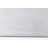 Collins - 8 Inch Flush Mount - with White Ceramic-100784906