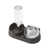 Grey est en rupture de stock