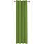 Biannca Blackout Curtain Single Panel-639713211-639713215