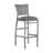 Skye Woven 30" Bar Stool - Oyster-911972339-911972321-911978198