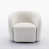 White is out of stock