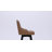 Annelotte 26'' Swivel Counter Stool-1909308008