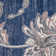 Wealden Indoor Rug