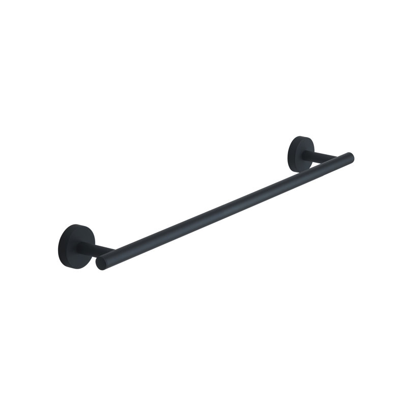 Tedesco 1 Wall Towel Rail