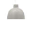 Bellissima 1 - Light Pendant-96429509
