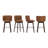 Patrick Swivel Counter Stool-1868906667