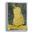Argent