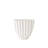 Earthenware Table Vase-92001464