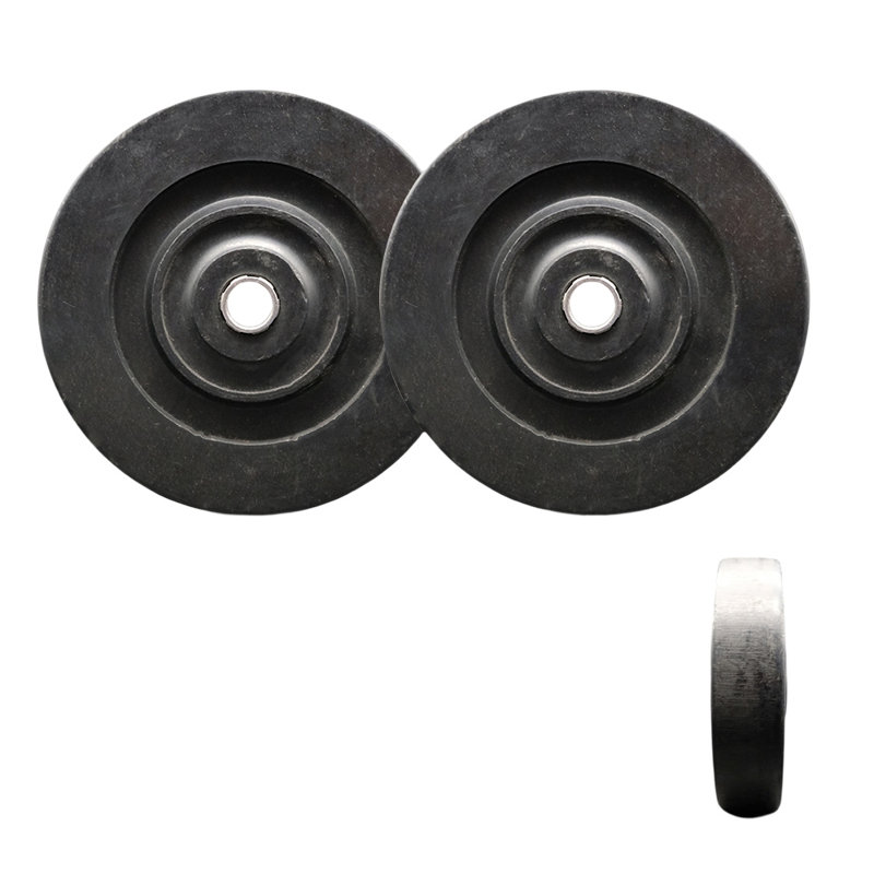 Case Deck Gauge Replacement Set