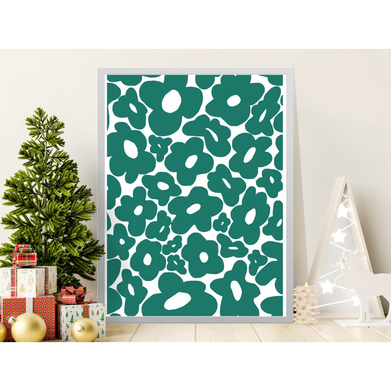Collinsworth Single Picture Frame Print, 35.56 cm H x 27.94 cm W