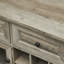 Bar Antonise-957125377