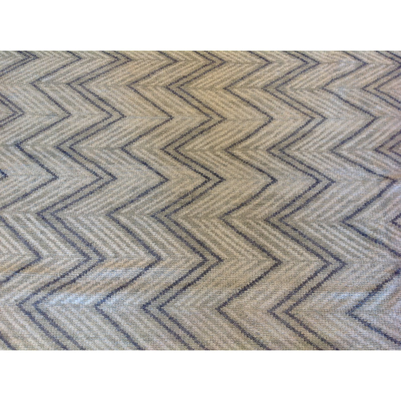 One-of-a-Kind 9'10" X 13'8" Area Rug