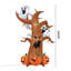 Halloween Decoration