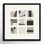 Pinpoint Print-1065419038-1068737522