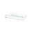 Truiq Happy Acrylic Rectangle Decorative Tray-121427433