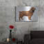 «Cocker Spaniel» par Harro Maass-1904231844